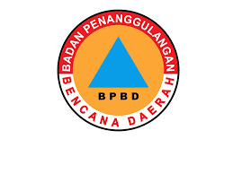 Portal Resmi BPBD Semarang